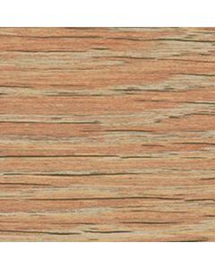 HPL Schichtstoffplatten Trespa® Meteon® | WOOD DECORS | Milano Sabbia NW15