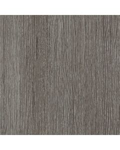 HPL Schichtstoffplatten Trespa® Meteon® | WOOD DECORS | Greyed Cedar NW24