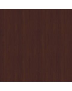 HPL Schichtstoffplatten Trespa® Meteon® | WOOD DECORS | Tropical Ipe NW30