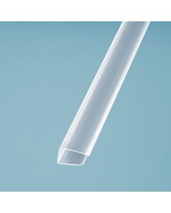 Polycarbonat U-Profil für Stegplatten