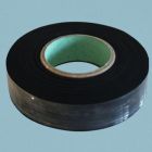 Fugenband für HPL-Platten - 36mm