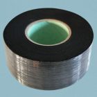 Fugenband für HPL Platten - 60mm