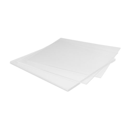 PLEXIGLAS® XT Acrylglas Platte Farblos | Farblos | 0A000 | 12