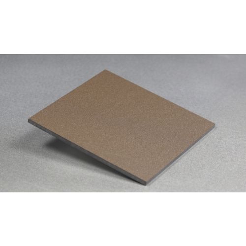 Montage Und Handhabung Von Hpl Schichtstoffplatten - YLRDTO