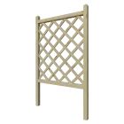 Rankgitter-JAN | 80cm x 135cm