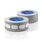 AntiDust® tabe | Set