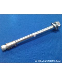 FixAnker M10 130mm