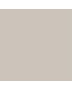Cashmere (5981BS)