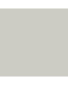 HPL Schichtstoffplatten Trespa® Meteon® | UNICOLOURS | Pastel Grey A03.1.0