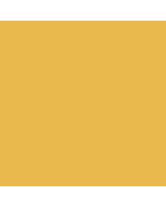 HPL Schichtstoffplatten Trespa® Meteon® | UNICOLOURS | Gold Yellow A04.1.7