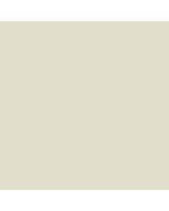 HPL Schichtstoffplatten Trespa® Meteon® | UNICOLOURS | Stone Beige A05.1.1
