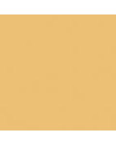HPL Schichtstoffplatten Trespa® Meteon® | UNICOLOURS | Sun Yellow A05.1.4
