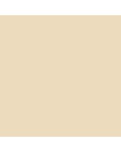 HPL Schichtstoffplatten Trespa® Meteon® | UNICOLOURS | Sand A07.1.1