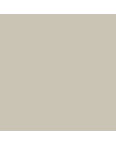 HPL Schichtstoffplatten Trespa® Meteon® | UNICOLOURS | Mid Beige A08.2.1