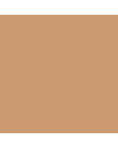 HPL Schichtstoffplatten Trespa® Meteon® | UNICOLOURS | Salmon A08.2.3