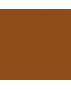 HPL Schichtstoffplatten Trespa® Meteon® | UNICOLOURS | Rusty Red A08.4.5