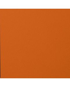 HPL Schichtstoffplatten Trespa® Meteon® | UNICOLOURS | Red Orange A10.1.8