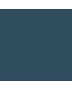Alby Blue (5994BS)