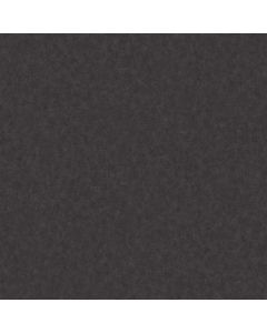 HPL Schichtstoffplatten Trespa® Meteon® | FOCUS | Chester Anthracite C01.25