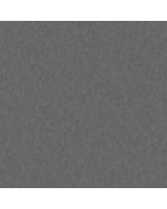 HPL Schichtstoffplatten Trespa® Meteon® | FOCUS | Chester Cement C01.70