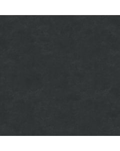HPL Schichtstoffplatten Trespa® Meteon® | FOCUS | Bilboa Selva C06.24