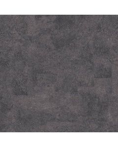 HPL Schichtstoffplatten Trespa® Meteon® | FOCUS | Tribeca Iron CM03.16