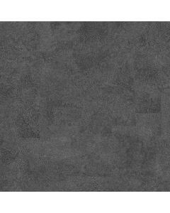 HPL Schichtstoffplatten Trespa® Meteon® | FOCUS | Tribeca Zinc CM03.24