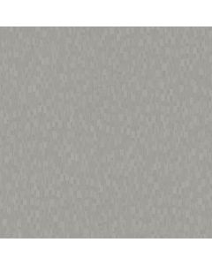 HPL Schichtstoffplatten Trespa® Meteon® | FOCUS | Santiago Gris CM05.21