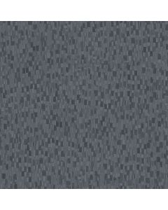 HPL Schichtstoffplatten Trespa® Meteon® | FOCUS | Santiago Noche CM05.25