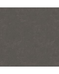 HPL Schichtstoffplatten Trespa® Meteon® | FOCUS | Bilboa Tierra CM06.21