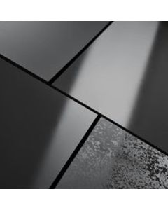 HPL Schichtstoffplatten Trespa® Meteon® | LUMEN | Iceland Grey L1971