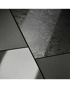 HPL Schichtstoffplatten Trespa® Meteon® | LUMEN | Siberian Platinum LM2181