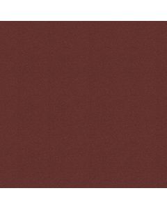 HPL Schichtstoffplatten Trespa® Meteon® | METALLICS | Deep Copper M10.5.5