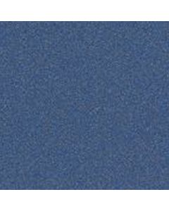 HPL Schichtstoffplatten Trespa® Meteon® | METALLICS | Azurite Blue M21.3.4
