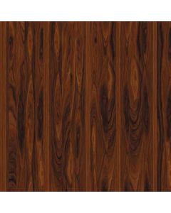 Melody Rosewood (K605BS)