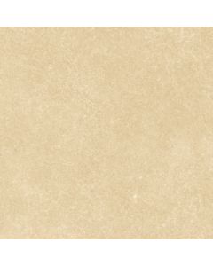 HPL Schichtstoffplatten Trespa® Meteon® | Naturals | French Limestone NA11