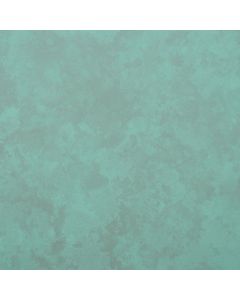 HPL Schichtstoffplatten Trespa® Meteon® | NATURALS | Corroded Green NM03