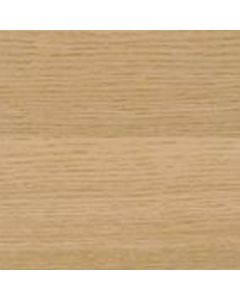 HPL Schichtstoffplatten Trespa® Meteon® | WOOD DECORS | Elegant Oak NW02