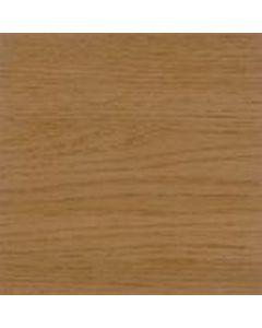 HPL Schichtstoffplatten Trespa® Meteon® | WOOD DECORS | Harmony Oak NW03