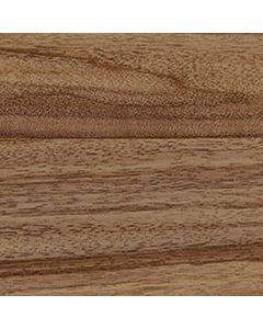 HPL Schichtstoffplatten Trespa® Meteon® | WOOD DECORS | French Walnut NW14