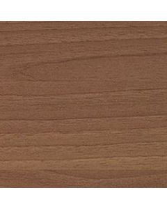 HPL Schichtstoffplatten Trespa® Meteon® | WOOD DECORS | Italian Walnut NW08