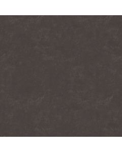 HPL Schichtstoffplatten Trespa® Meteon® | FOCUS | Bilboa Sombra CM06.25