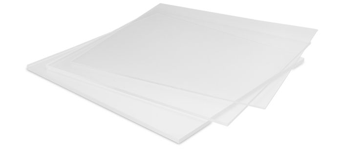 Polycarbonatplatten