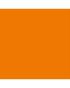 Orange (0132BS)