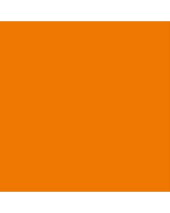 Orange (0132BS)