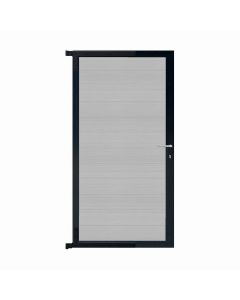 Tor Komplettset | MAX | smoke white - anthrazit