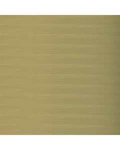 WPC Zaunlamellen | schilf | Serie ELSKOP
