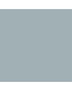 Grey (8831BS)