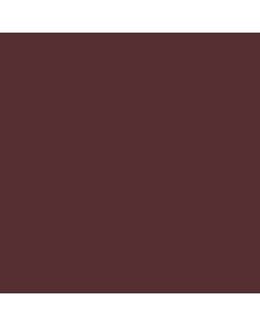 HPL Schichtstoffplatten Trespa® Meteon® | UNICOLOURS | Wine Red A12.6.3