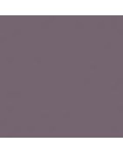 HPL Schichtstoffplatten Trespa® Meteon® | UNICOLOURS | Mauve A16.5.1